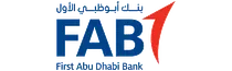 fab_1af2e97053
